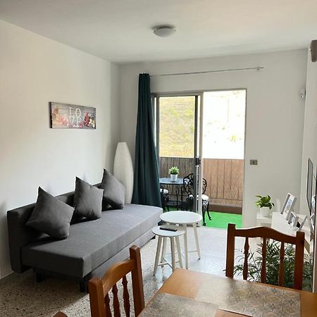 Apartmán Vv_Cmbajamar Bajamar  Exteriér fotografie
