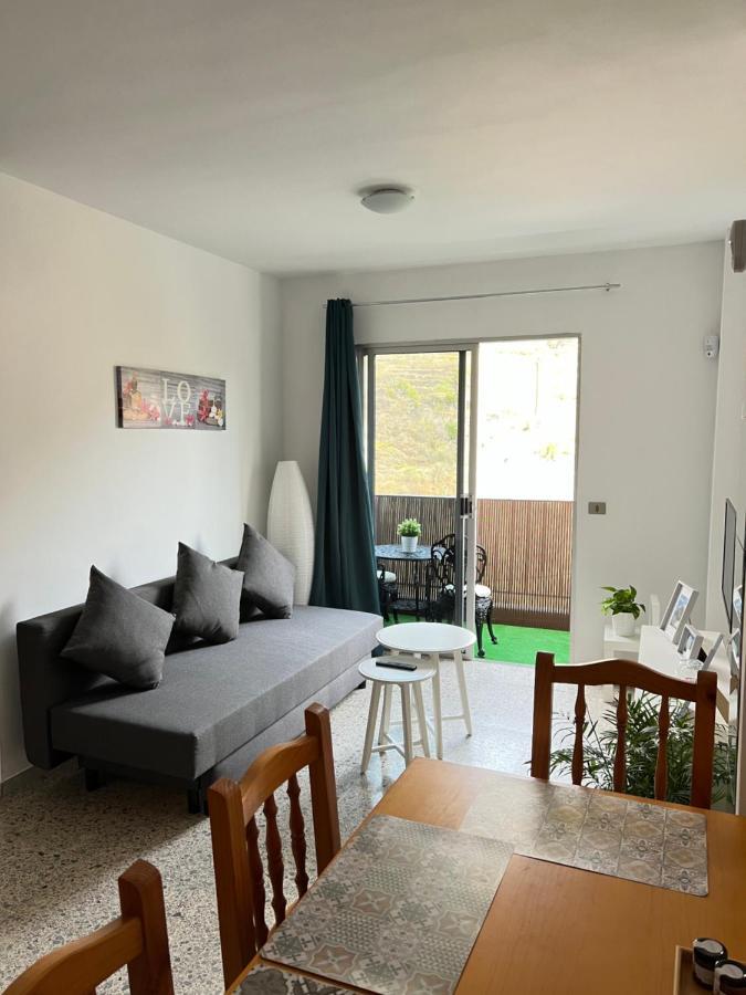Apartmán Vv_Cmbajamar Bajamar  Exteriér fotografie