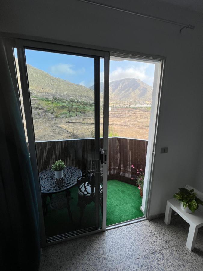 Apartmán Vv_Cmbajamar Bajamar  Exteriér fotografie